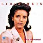 Lidia Reis - Pense no Amanhã (1993)