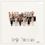 Ligth Stream Vol. 01 - 1982