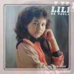 Lili de Paula - Razão Para Viver