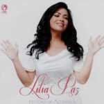 Lilia Paz - História de Adorador (2013)