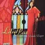 Lília Paz - Um Lindo Lugar