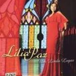 Lília Paz - Um Lindo Lugar