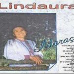 Lindaura - Adoração Vol. 2