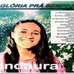Lindaura - Glória Pra Sempre Vol. 1 (Anos 80)