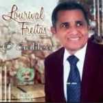 Lourival Freitas - "O Galileu"