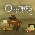Louvores inesquecíveis vol 2