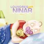 Louvores para Ninar, Vol. 2 (2001)