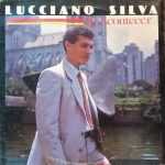 Luciano Silva - Vai Acontecer