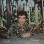LUIZ ARTUR LIBERDADE