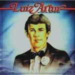 LUIZ ARTUR-MEU ABRIGO MEU IDEAL-VOZ E PB