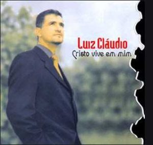 LUIZ CLAUDIO-VIVE EM MIM-VOZ E PB