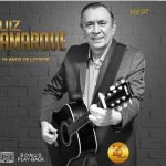 LUIZ LAMARQUE 10 ANOS DE LOUVORES VOZ E PLAY BACK