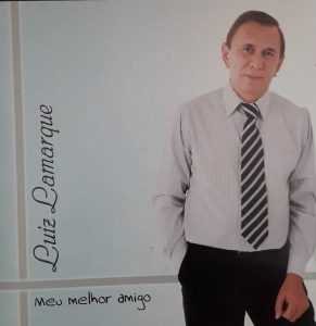 luiz lamarque meu melhor amigo voz e play back