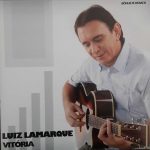 LUIZ_LAMARQUE vitória voz e play back