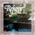 Luiz Roberto - Renovo