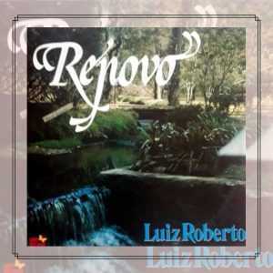 Luiz Roberto - Renovo