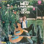 Lula Batista - Meu Dever