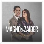 Magno & Zaider (2009) - Refúgio