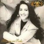 Mara Lima - Mais Que Um Sonho