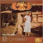 Mara Lima - Regresso