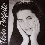 Mara Lima-Vaso Perfeito 2000