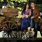 Marcelo Dias e Fabiana - Especial Sertanejo