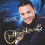 Marcelo Duarte - Deus é Fiel - 2013