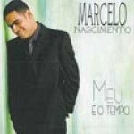 Marcelo Nascimento - Meu É O Tempo (2000)