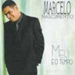 Marcelo Nascimento - Meu É O Tempo (2000)