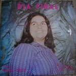 Márcia Costa - Dia Final
