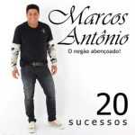 Marcos Antonio 20mais