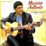 Marcos Antonio - O Meu Canto (1988)