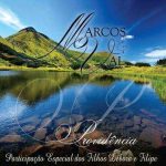 MARCOS E VAL -A PROVIDENCIA