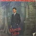 Marcos Silva - Profecia: