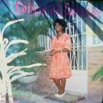 Maria Dolores - Coisas do Coração