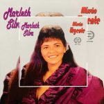 Marleth Silva - Missão Urgente