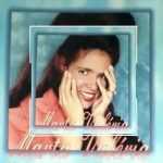 Marta Valéria - Palavras que Tocam 1999 VOZ E PB