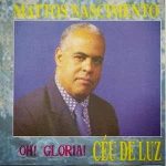 Mattos Nascimento - Céu de Luz - 1994