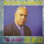 Mattos Nascimento - Céu de Luz - 1994