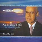 Mattos Nascimento - Em águas profundas