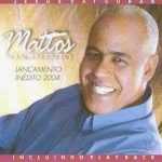 Mattos Nascimento - Jesus Vai Curar - 2004