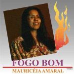 Mauricéa - Fogo Bom (1992)