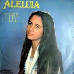 Meire - Aleluia (1980)