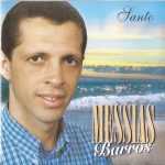 Messias Barros - Santo (1997)