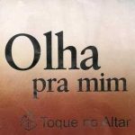 Ministério Apascentar De Nova Iguaçu - Olha Pra Mim