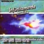 Ministério Life - Restauração 3 Infinitamente Mais - 1989
