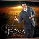 Ministério Reprepré de Jeová - Fala Com Papai