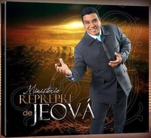 Ministério Reprepré de Jeová - Fala Com Papai