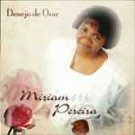 Miriam Pereira - Desejo de Orar - 1993