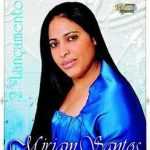 Miriam Santos - Um Toque Especial 2010